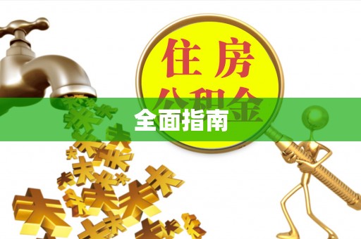 大通全面指南