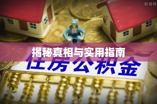 大通揭秘真相与实用指南