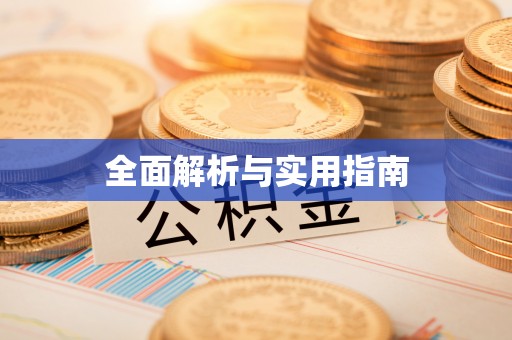 大通全面解析与实用指南