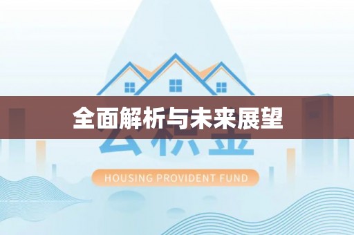 大通全面解析与未来展望