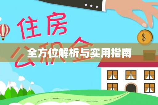 大通全方位解析与实用指南
