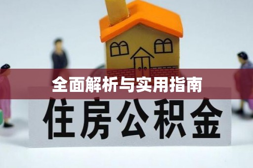 大通全面解析与实用指南