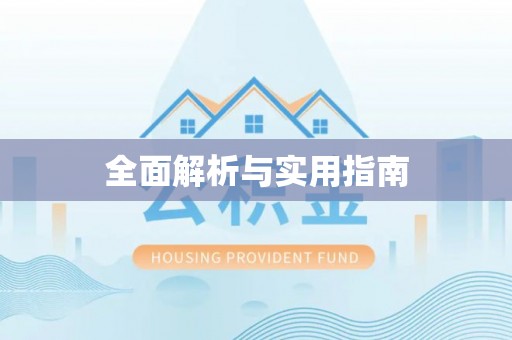 大通全面解析与实用指南