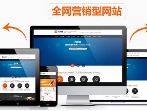 大通离职公积金代办提取的全攻略
